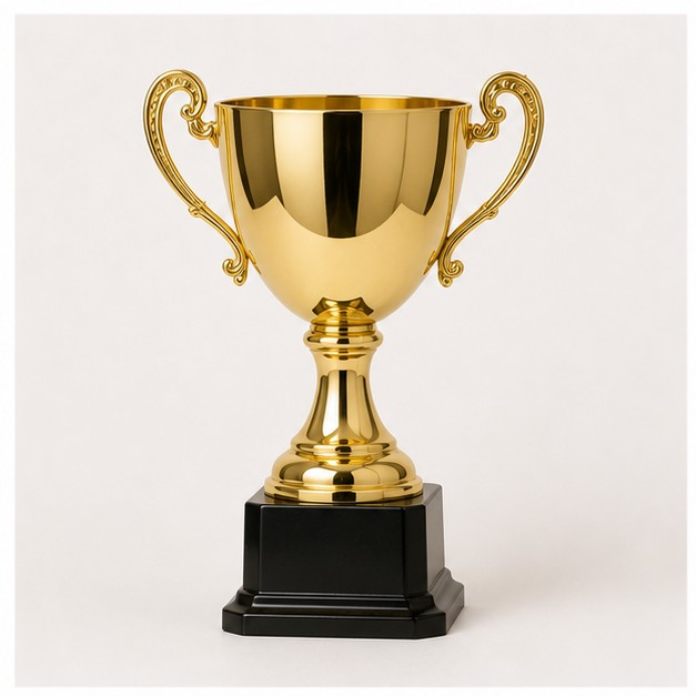 champion