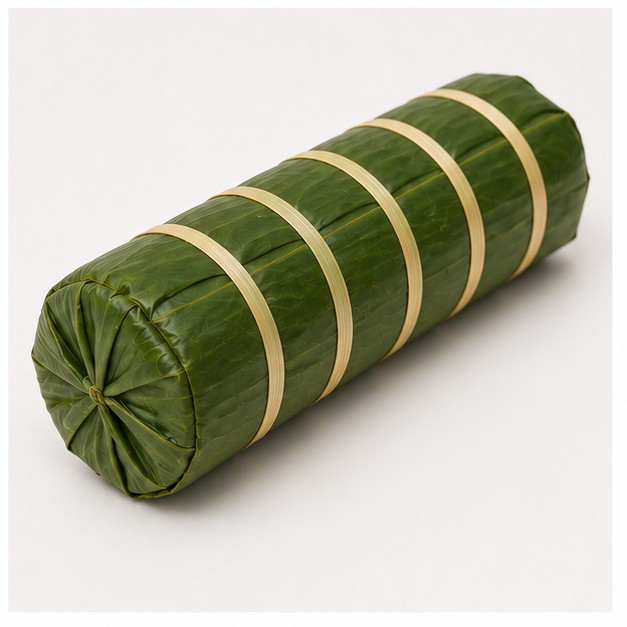 banh tet