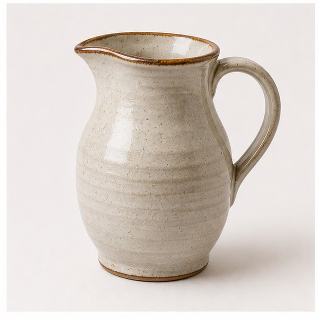jug