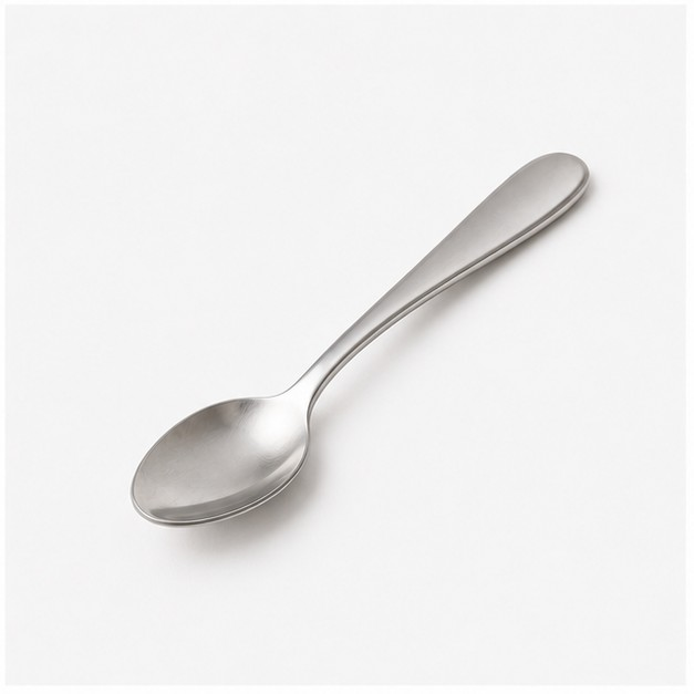 teaspoon