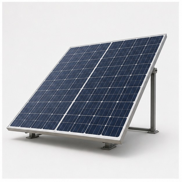 solar panel