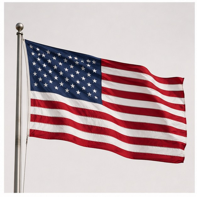 the USA