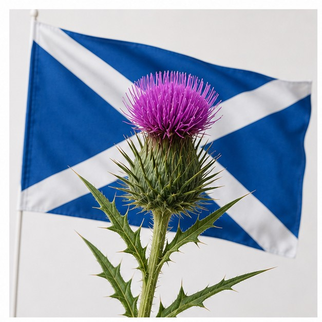 Scotland