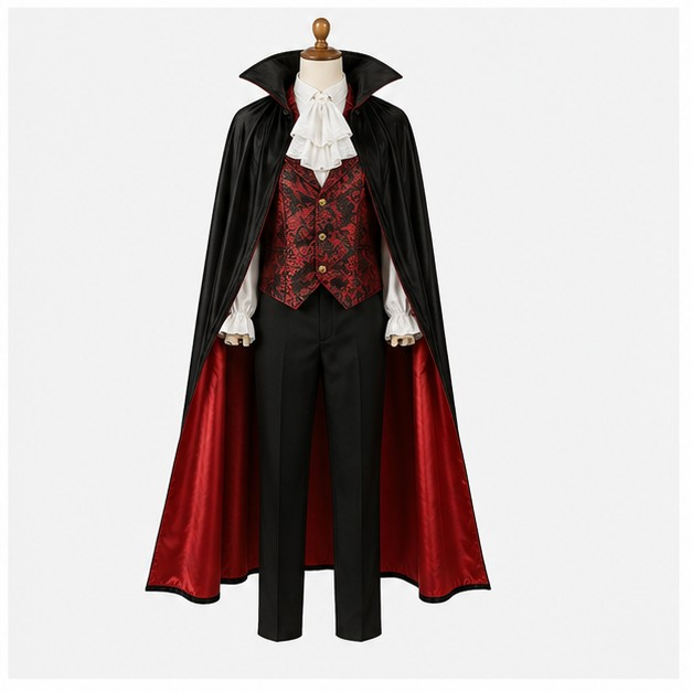 costume