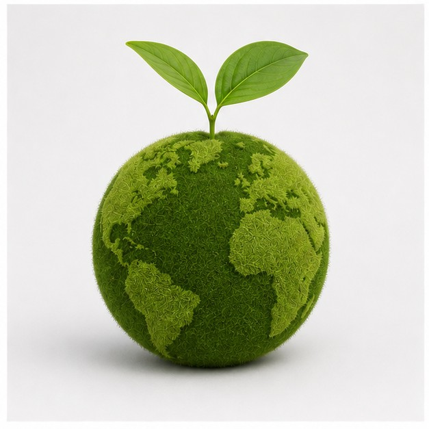 eco-friendly