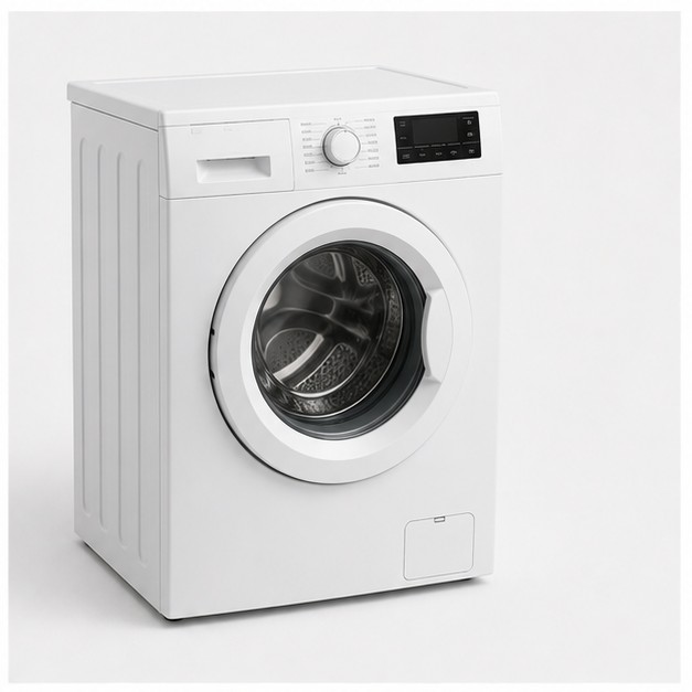 electrical appliance