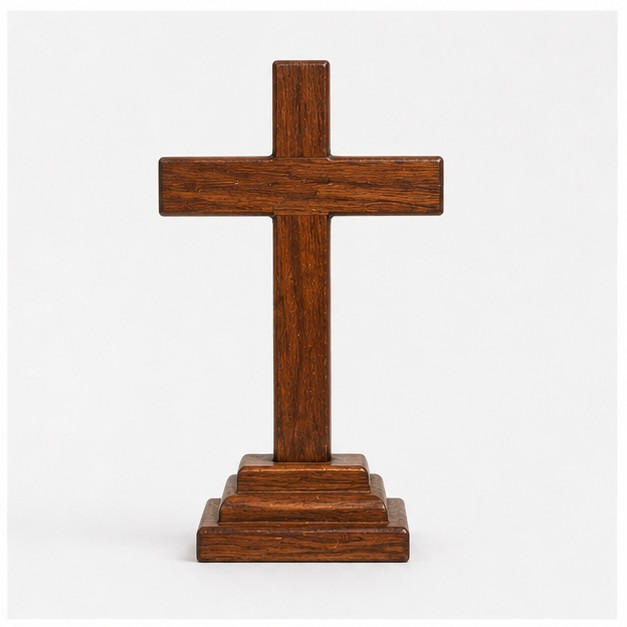 religious