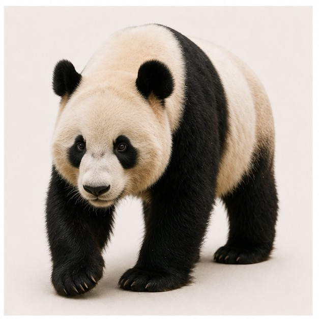 endangered species