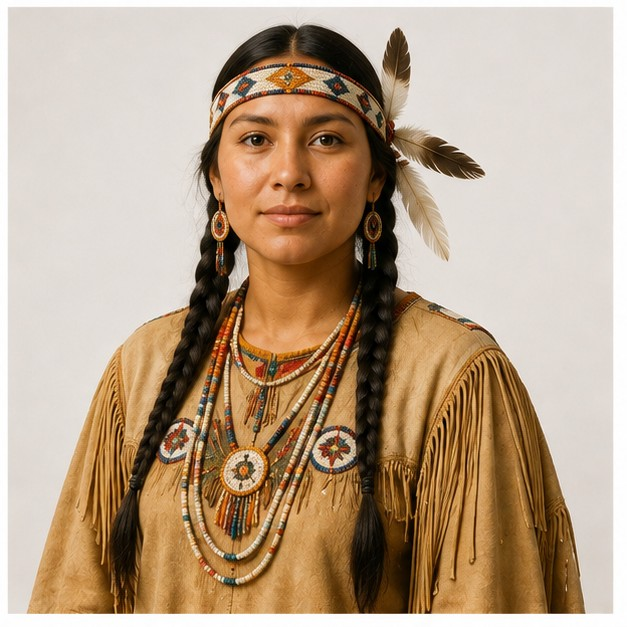 native