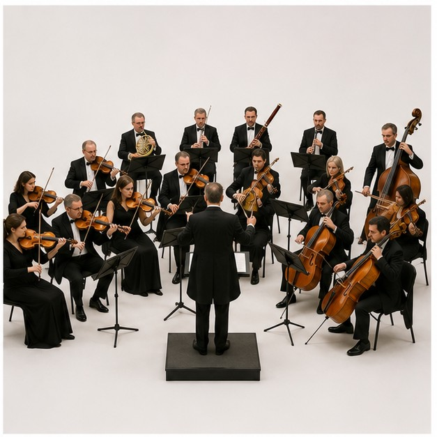 classical music