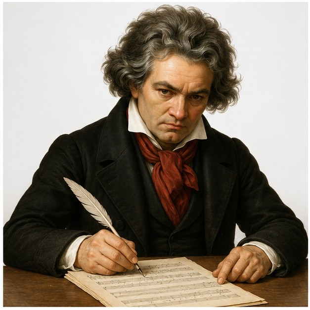 composer