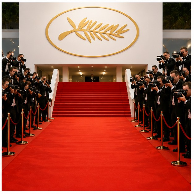 Cannes Film Festival