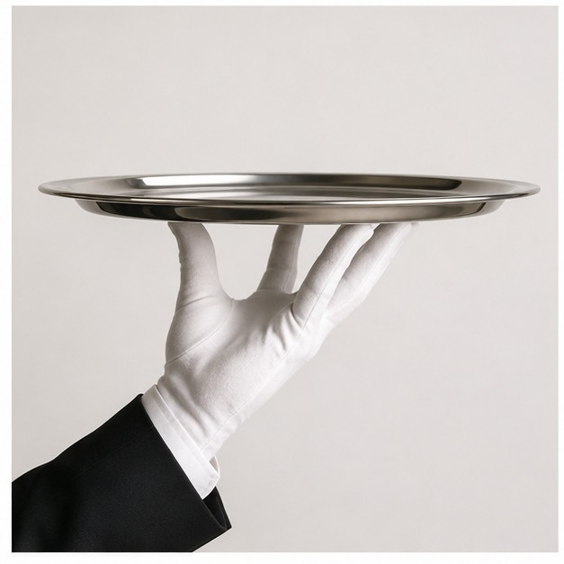 service