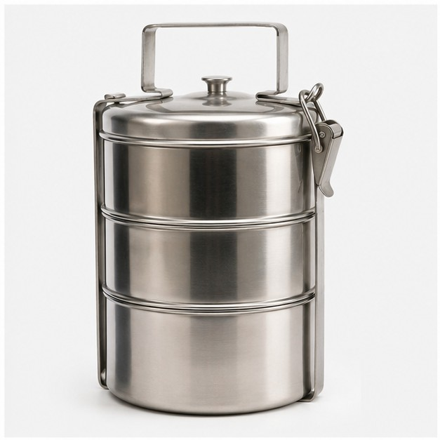 canteen