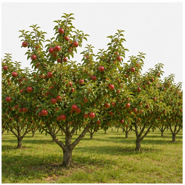 orchard