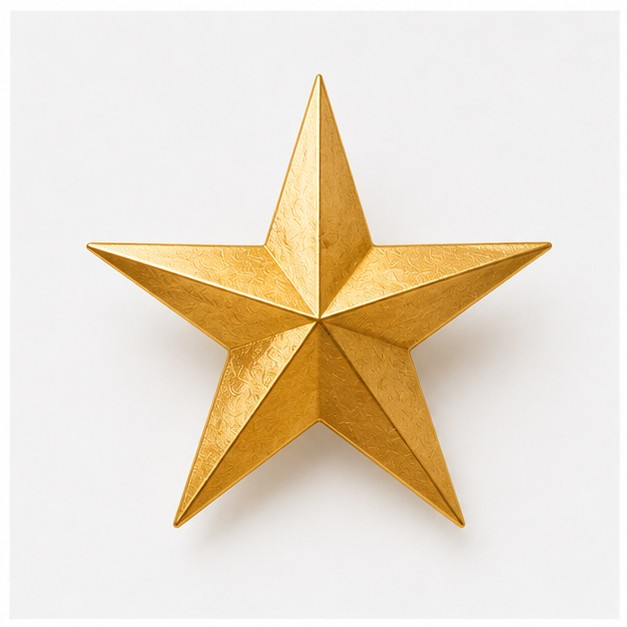 symbol
