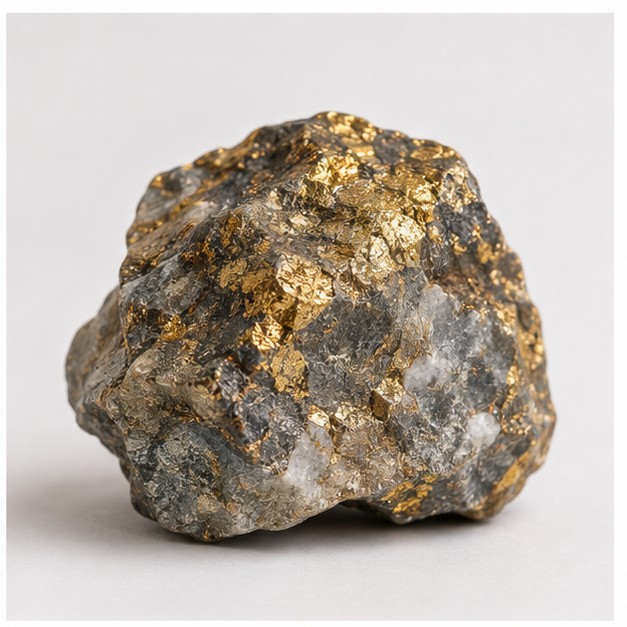 resource