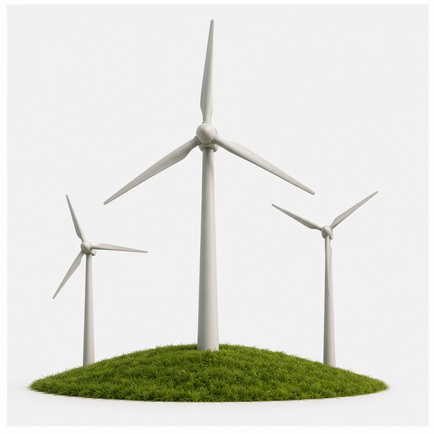 wind energy