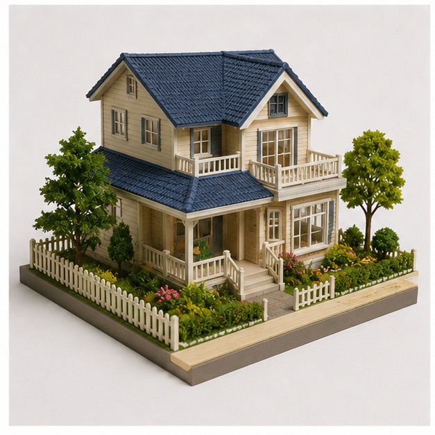 make models