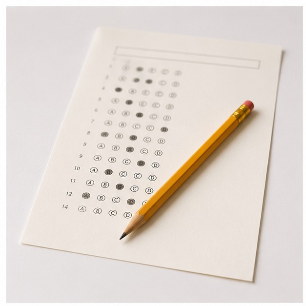 midterm