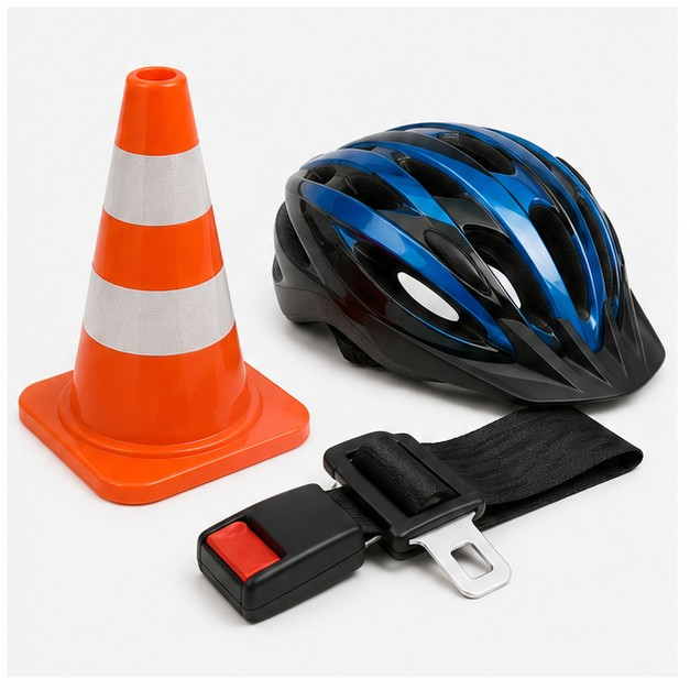 road safety