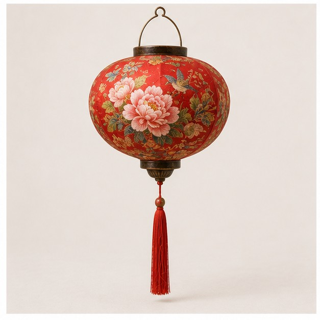 decorative item