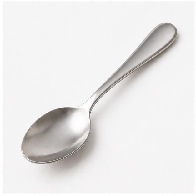tablespoon