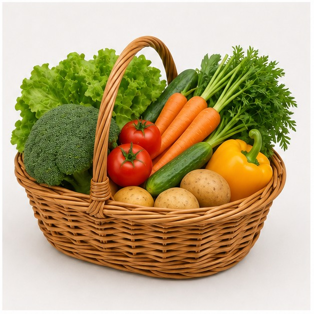 home-grown