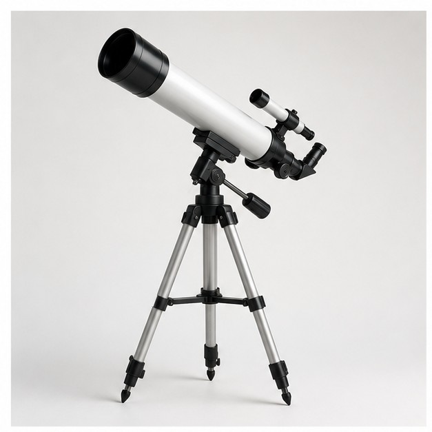 telescope