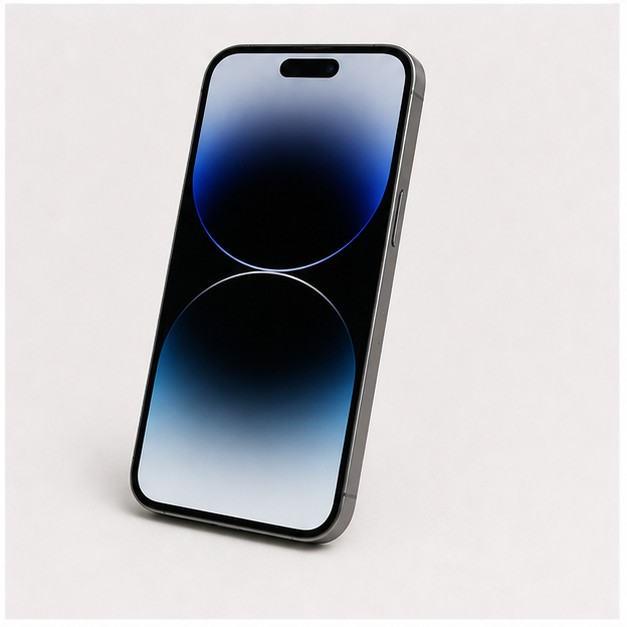 smartphone