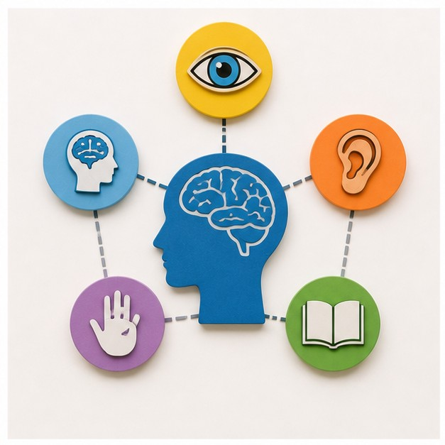 learning style