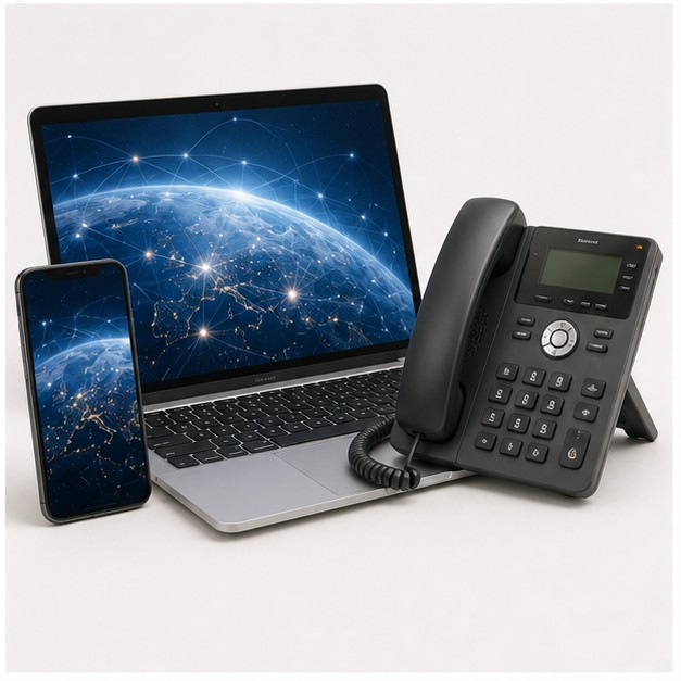 communication technology