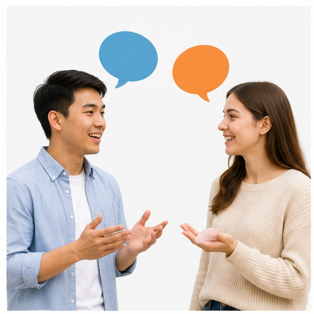bilingual