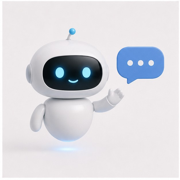 chatbot