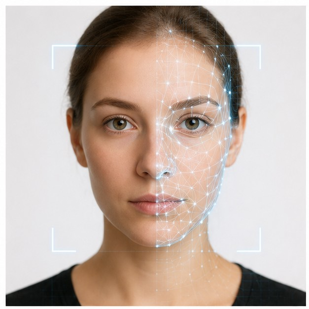 biometrics