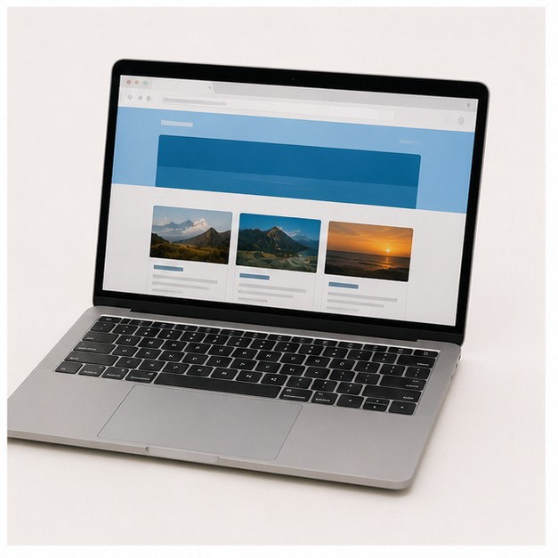 online source