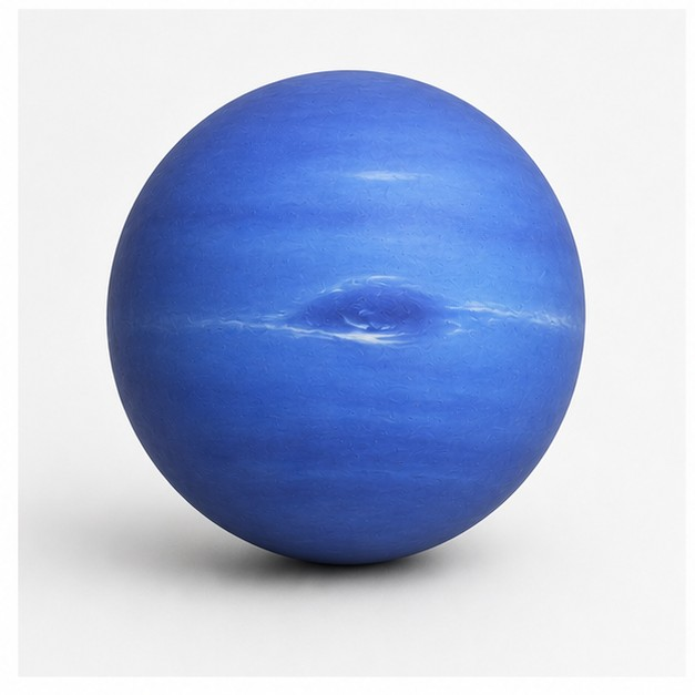 Neptune