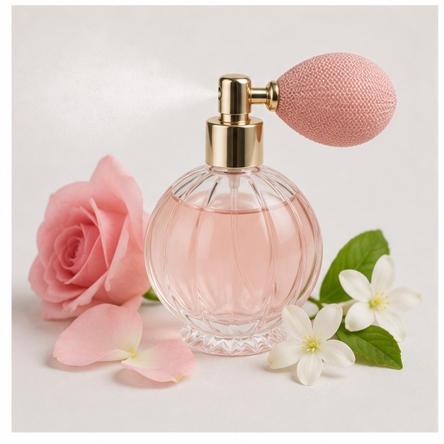 fragrance