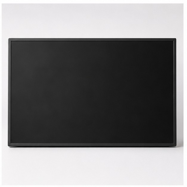 screen