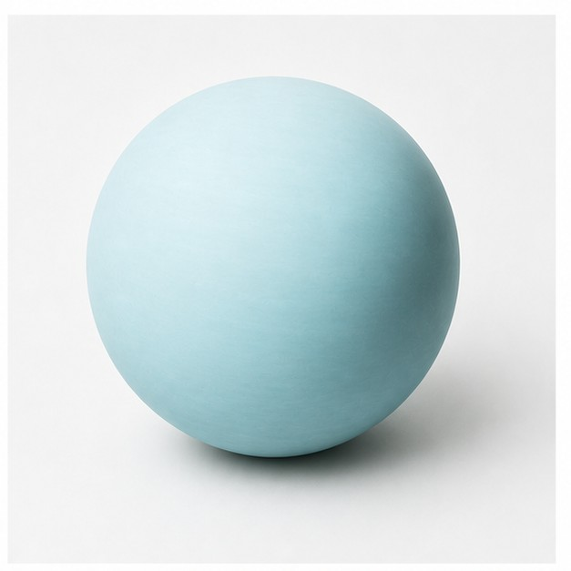 Uranus