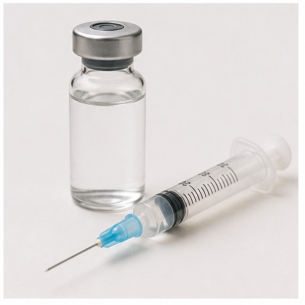 vaccine