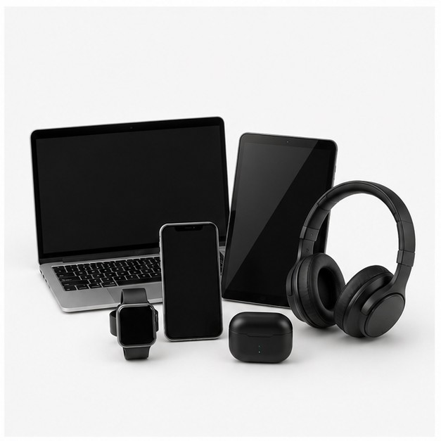 electronic device