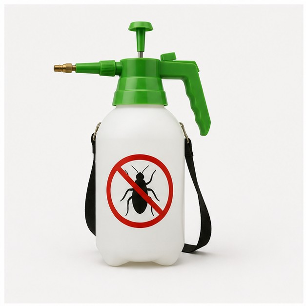 pesticide