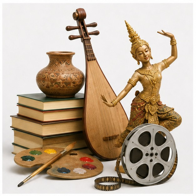 cultural development