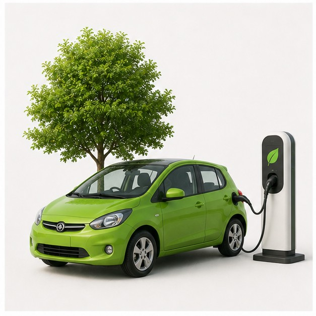 reduce emissions