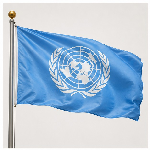 United Nations