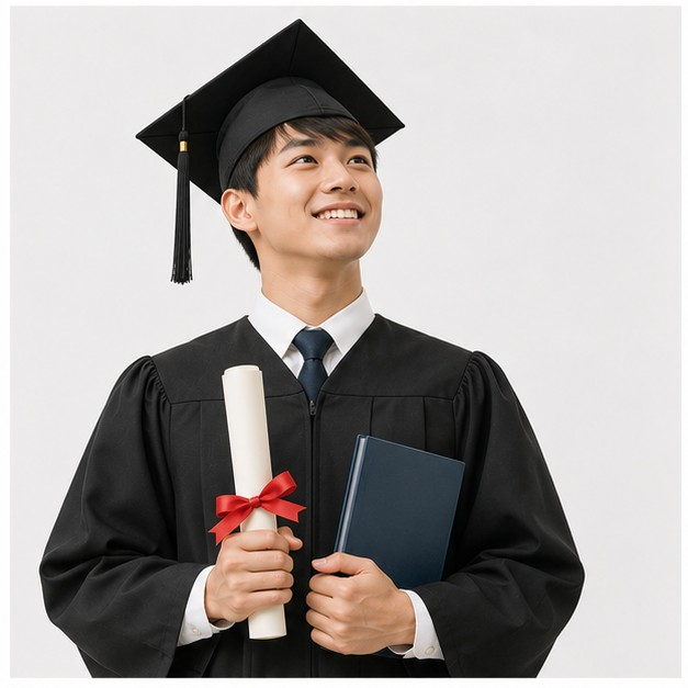 university education