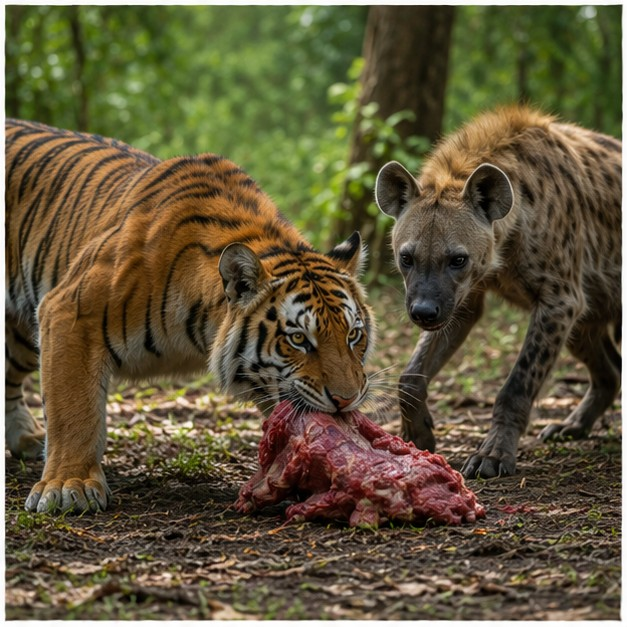 carnivore
