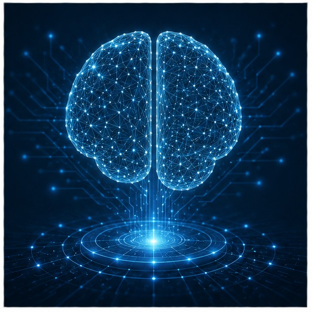 AI
