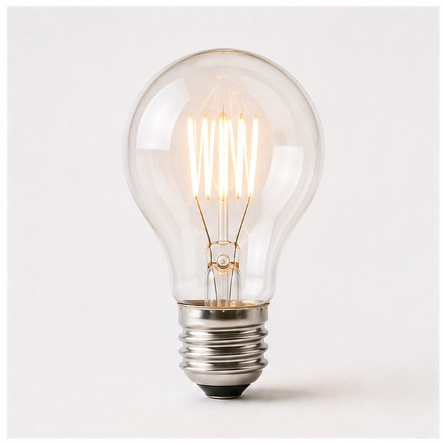 technological invention